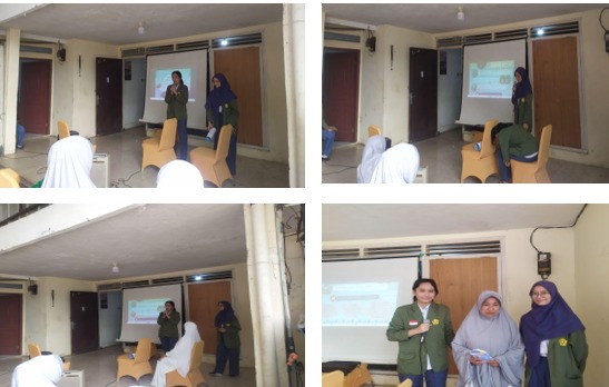 WhatsApp_Image_2023-12-05_at_08.00.45.jpeg WhatsApp_Image_2023-12-05_at_08.00.45.jpeg